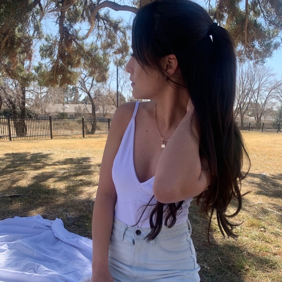 Meet your Posher, Bailey - Picture 5 of 6